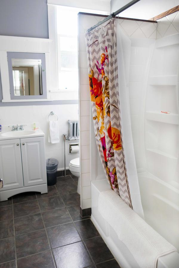 Sauerdough Lodging Seward Luaran gambar