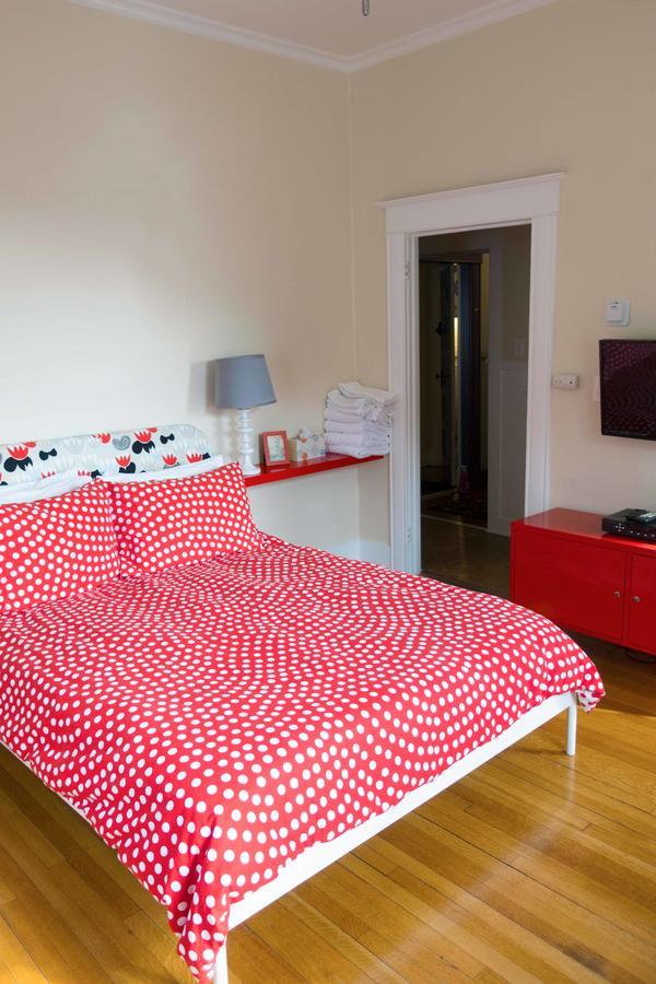 Sauerdough Lodging Seward Luaran gambar