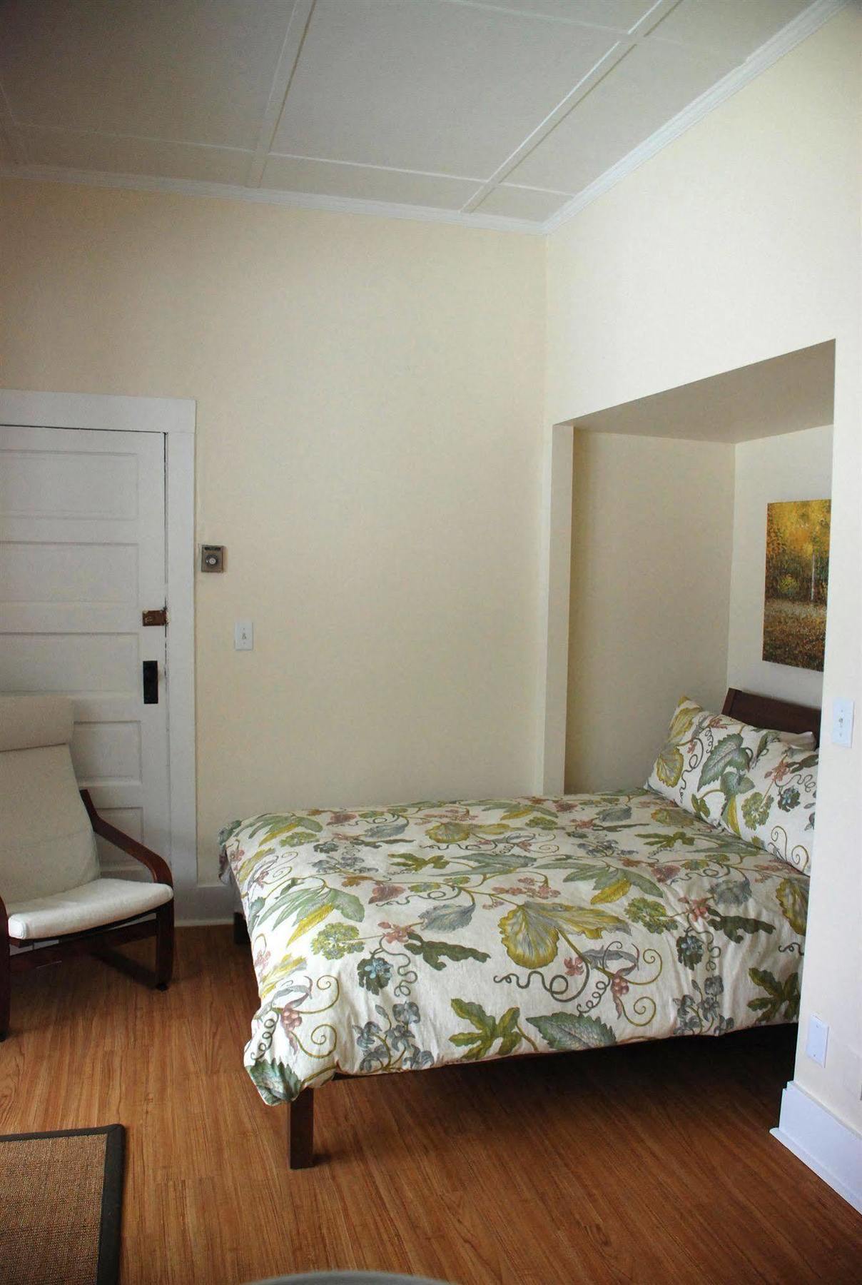 Sauerdough Lodging Seward Luaran gambar