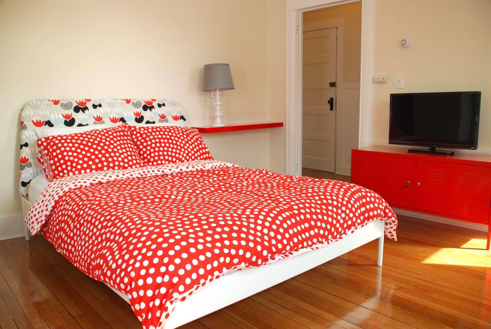 Sauerdough Lodging Seward Luaran gambar