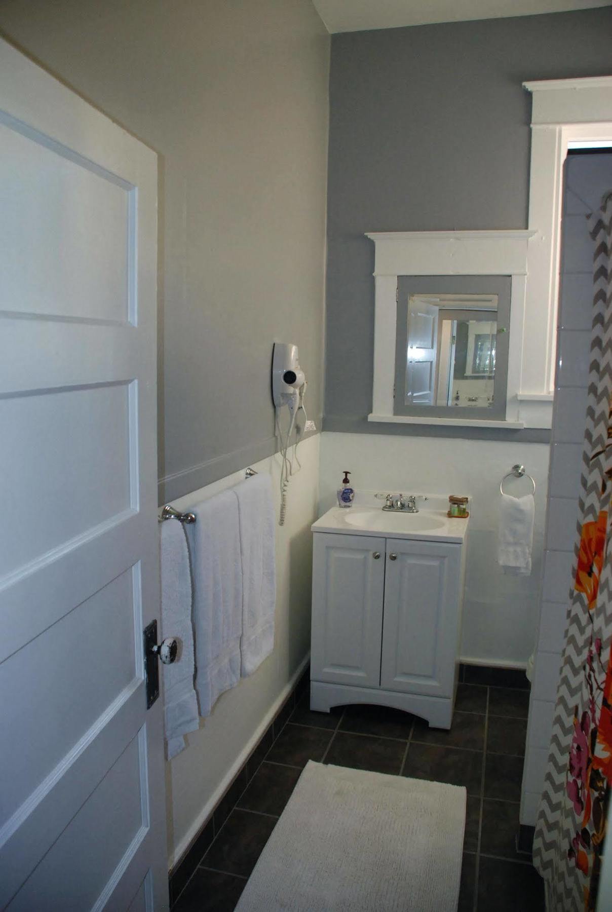 Sauerdough Lodging Seward Luaran gambar