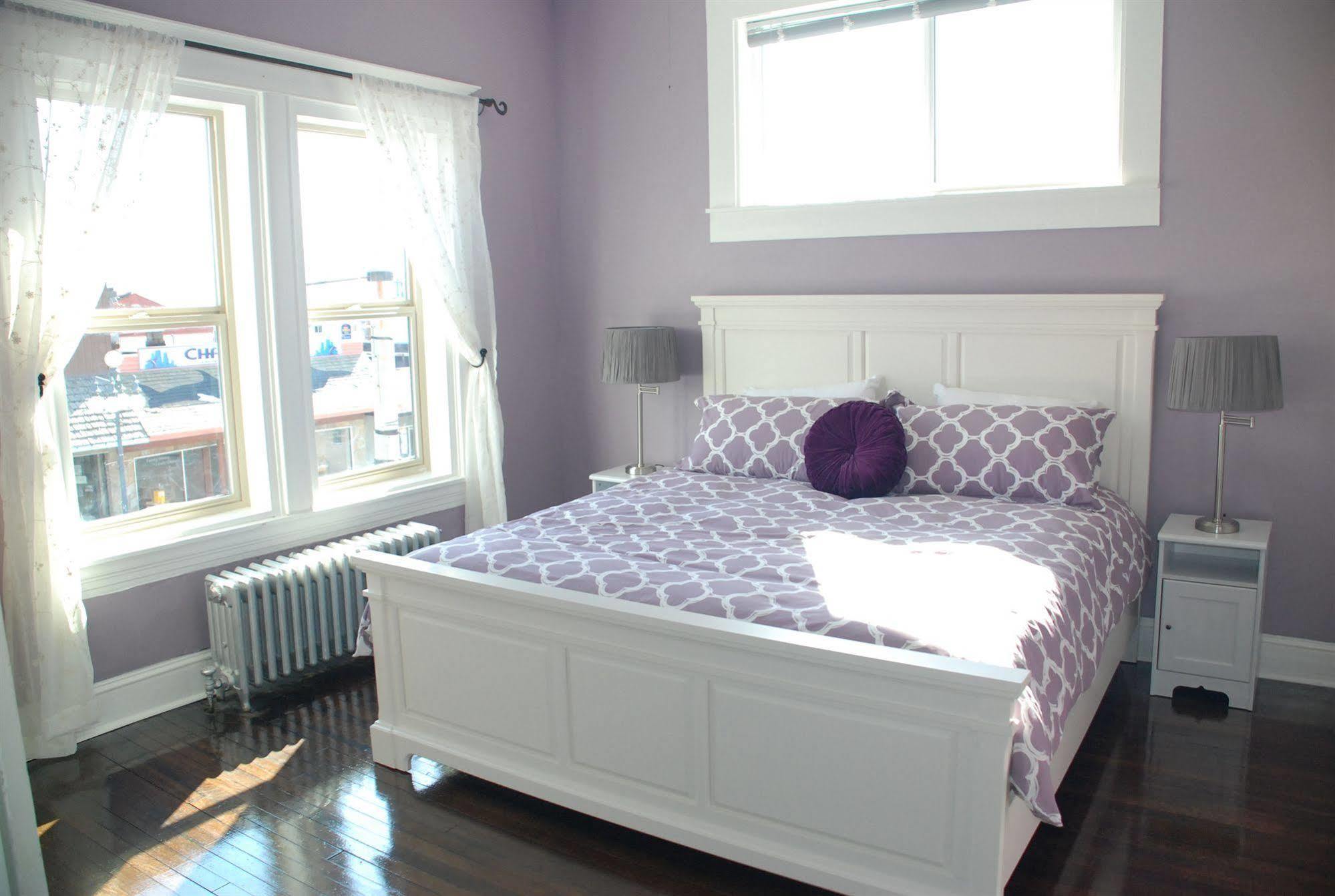Sauerdough Lodging Seward Luaran gambar